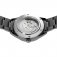 Gents Bering Automatic | Polished Grey Bracelet Watch | 16743-777