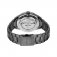 Gents Bering Automatic | Polished Grey Bracelet Watch | 16743-777