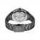 Gents Bering Automatic | Polished Grey Bracelet Watch | 16743-777