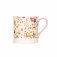 Cath Kidston Cream Mug | Folky Friends