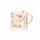 Cath Kidston Cream Mug | Folky Friends