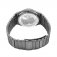 Gents Bering Stainless Steel Bracelet Watch
