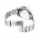 Jacques du Manoir | Swiss made - Gents Inspiration - Stainless Steel Bracelet Watch