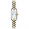 Citizen Ladies Silouette Eco Drive Watch.