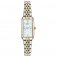 Citizen Ladies Silouette Eco Drive Watch.