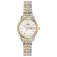 CITIZEN ECO DRIVE LADIES BRACELET WATCH EW3154-90A