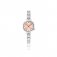 Nomination Paris Small Watch Pink Dial