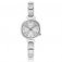 Nomination Paris Small Watch Silver Dial | Just My Gifts